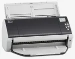 Skaner Fujitsu FI-7460 (PA03710-B051)