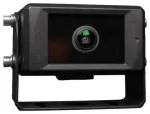 Kamera Axion Axion DBC-AI20 SMART VISION AI kamera