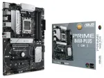 Pamatplate Asus PRIME B650-PLUS-CSM