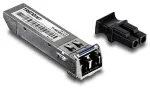 TRENDnet 1000BASE-LX pramoninis SFP LC modulis (10km)