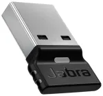 Bluetooth adapteris GN Audio Germany JABRA Link 390a MS Teams USB-A BT adapteris Speak 2