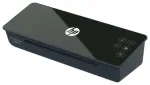 Laminatorius HP Pro 600 A4