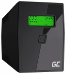 UPS Green Cell 800VA 480W Power Proof (UPS02)