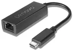 Lenovo USB-C Ethernet (RJ-45) adapteris