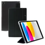 Mobilis Edge dėklas iPad 10,9" 10-os kartos