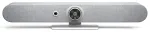 Logitech ConferenceCam Rally Bar Mini White