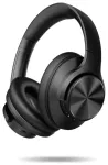 Ausinės bendradarbiaujant su CHIP, Bluetooth, Black