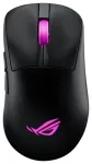 Pele Asus ASUS ROG Keris II ORIGIN/BLK