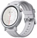 I&scaron;manusis laikrodis CMF by Nothing Watch 3 Pro Gray (A10700022)