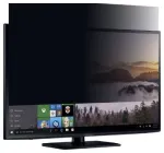 Filtras Mobilis Mobilis Privacy Filter 22" W (16:9) 476,6 x 268,1mm