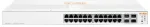 HPE Aruba Instant On 1930 24G 4SFP+ Switch ( JL682A )