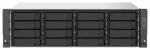 Serwer NAS TS-1673AU-RP-16G 16x0HDD 2.2GHz 16GB UDIMM DDR4