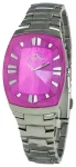 Laikrodis CHRONOTECH moterims CT7065L-25M (30MM)