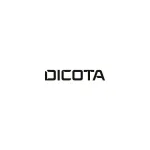DICOTA dvipusis magnetinis privatumo filtras Universalus 16:9 39,62cm 15,6 colių