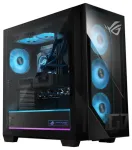 Ne&scaron;iojamas kompiuteris Asus ROG G700 U7-265KF 32 1TB 5080 G700TF-7265KF577W W11H (90PF0561-M03KX0)