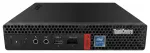 Stacionarus kompiuteris Lenovo ThinkCentre M720q i5-8400T 8GB 256GBSSD W11P