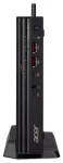 Mini kompiuteris Acer Veriton N4735GT Intel Core Ultra 5 225T 16 GB DDR5-SDRAM 512 GB SSD Windows 11 Pro MFF Black (DT.R7LEG.002)