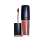 Est&eacute;e Lauder Pure Color Envy Paint On Liquid Lipcolor 103 Mash Up