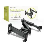 Mobile Origin Tablet Car Holder with Stretchable Arm CA7