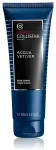 Collistar Uomo Acqua Vetiver Shower-Shampoo 250 Ml