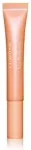 Clarins Lip Perfector 2-in-1 Lip and Cheek Color Balm 0.35 Oz. - 22 Peach Glow