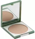 Clinique Stay-Matte Sheer Pressed Powder Oil-Free 7.6g (Various Shades) - Stay Beige