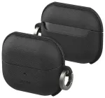 Araree dėklas Pops Sam Buds 3 | 3 Pro czarny|black AR20-02076A
