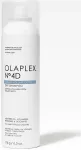 N&ordm;.4d Clean Volume Detox Dry Shampoo