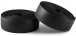 Rockbros EVA Handlebar Tape "Shark" Pattern - Black
