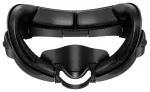 BoboVR F3 Face Interface for Meta Quest 3 - Black