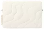 Tomtoc Terra-A27 16'' laptop case (white)