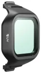 Freewell UV Filter for DJI Mini 5 Pro