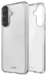 SBS Skinny telefono dėklas Samsung Galaxy A57 (A576) skaidrus
