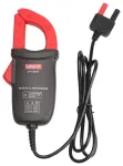 Flex Uni-T UT-CS06A Clamp-On Sensor