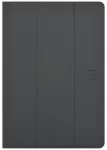 Tucano Tre dėklas Lenovo Idea Tab Pro (TB-373) juodas