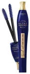 Bourjois Twist Up The Volume Akių Tu&scaron;as 03-Ultra Blue 8ml