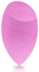 Beter Make Up Sponge Blender Latex Free