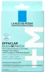 La Roche Posay Effaclar Duo+M 22 Patchs