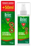 Relec Ypač Stiprus Pur&scaron;kiklis XL 125 Ml