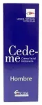 Cdm Cedeme Veido priežiūros priemonė vyrams 75ml