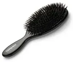 Termix Small Natural Boar Hairbrush