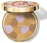 Guerlain Guer Meteorites Kompakti&scaron;ka Pudra