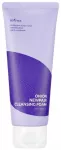 ISNTREE ONION NEWPAIR CLEANSING FOAM 150 ML