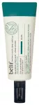 BELIF SS-CICA BOMB CREAM 50 ML