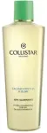 Collistar Talasso-Shower Drėkinamasis ir &scaron;vytėjimo suteikiantis du&scaron;o aliejus 400ml