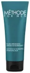 M&eacute;thode For Men Soothing And Nourishing After Shave Balm 100ml
