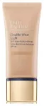 Est&eacute;e Lauder Double Wear Light Soft Matte Hydra Makeup 1w2 Sand SpfF10 30ml