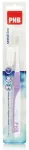 Phb Sensitive Cepillo Dental 1ud