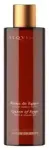 Alqvimia Du&scaron;o gelis Reina De Egipto 250ml