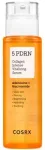 COSRX 5 PDRN Collagen Intense Vitalizing Serum - Veido serumas 100ml